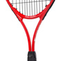 Pro Touch Ace 25 Kids Tennis Racket