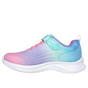 Skechers Jumpsters 2.0 Blurred Dreams Girls Shoes