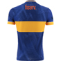 O'Neills Tipperary 2024 Player Fit Home Jersey