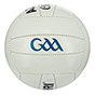 Azzurri GAA Match Ball - Size 4