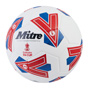 Mitre FA Cup 2023/24 Boxed Football Size 5