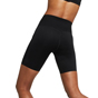 Nike Go Womens Firm-Support High-Waisted 8