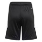 adidas Tiro 24 Boys Shorts