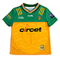 O'Neills Donegal 2024 Home Kids Kit 