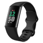 Fitbit Charge 6 Premium Fitness Tracker