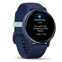 Garmin Vivoactive® 5 Fitness Smartwatch