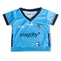 O'Neills Dublin 2024 Infant Home Kit