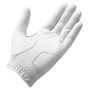 Taylormade Stratus Tech Left Hand Glove