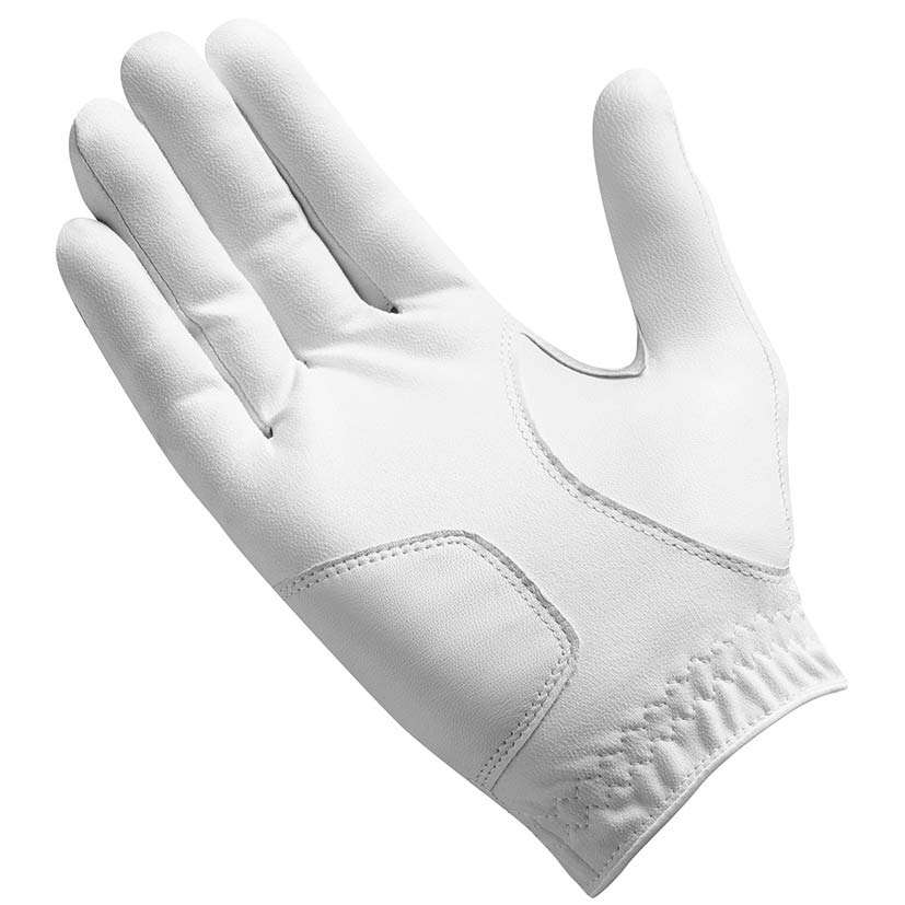TAYLORMADE STRATUS TECH RIGHT HAND GLOVE