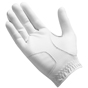 Taylormade Stratus Tech Right Hand Glove