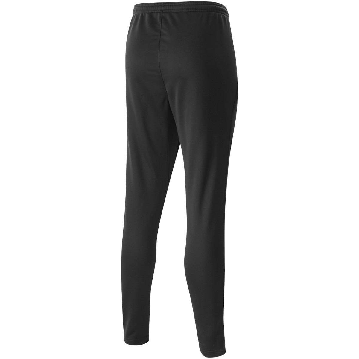 UMBRO TAPERED KNIT TRAINING PANTS