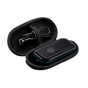 STATSports Athlete SeriesPod Protective Case & USB Cable