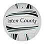 O'Neills Inter County GAA Trainer Football