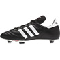adidas World Cup Football Boot, 8.5, BLK