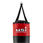 USI 3ft Boxing Bag