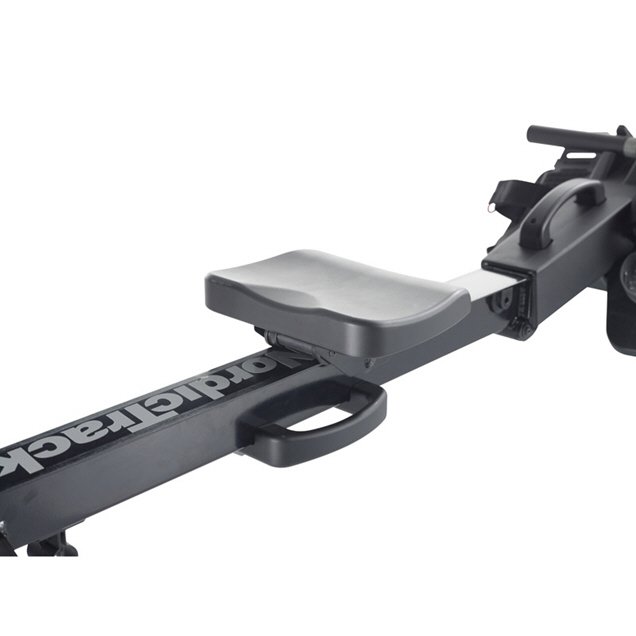 NORDICTRACK RX800 ROWER