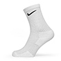 Nike Cushioned Crew Socks - 3 Pack
