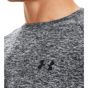Under Armour® Tech™ Men's T-Shirt Grey