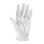 Footjoy Stasof MRH Glove White