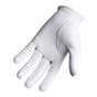 Footjoy Cabrettasof MLH Glove White