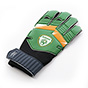 Umbro FAI 21 Glove Green
