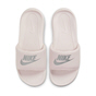 Nike Victori One Womens Sandal Pink