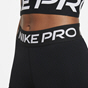 Nike Pro 365 Womens 3