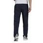 adidas Mens STANFRD Pant Navy