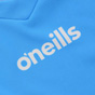 O'Neills Dublin 21 Home Jersey Blue