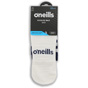 O'Neills Dublin 21 Hm Kids Midi Sock Blu