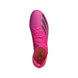 adidas X GHOSTED.1 SG FBoot Pink