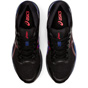 Asics GT-1000 9 GTX Mens Running Shoes