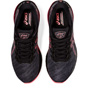 Asics GT-2000 10 GTX Womens Running Shoes