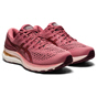Asics Gel-Kayano 28 Womens Running Shoe