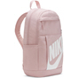 Nike Elemental Backpack Pink
