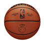 Wilson NBA Authentic Outdoor Basketball