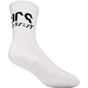 Asics 2ppk Men Katakana Socks Multi