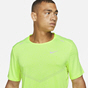 Nike Mens Dri-FIT Rise 365 T-Shirt