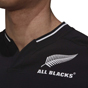 adidas All Blacks 21 Home Jersey Black
