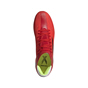 adidas X Speedflow.3 FG Red