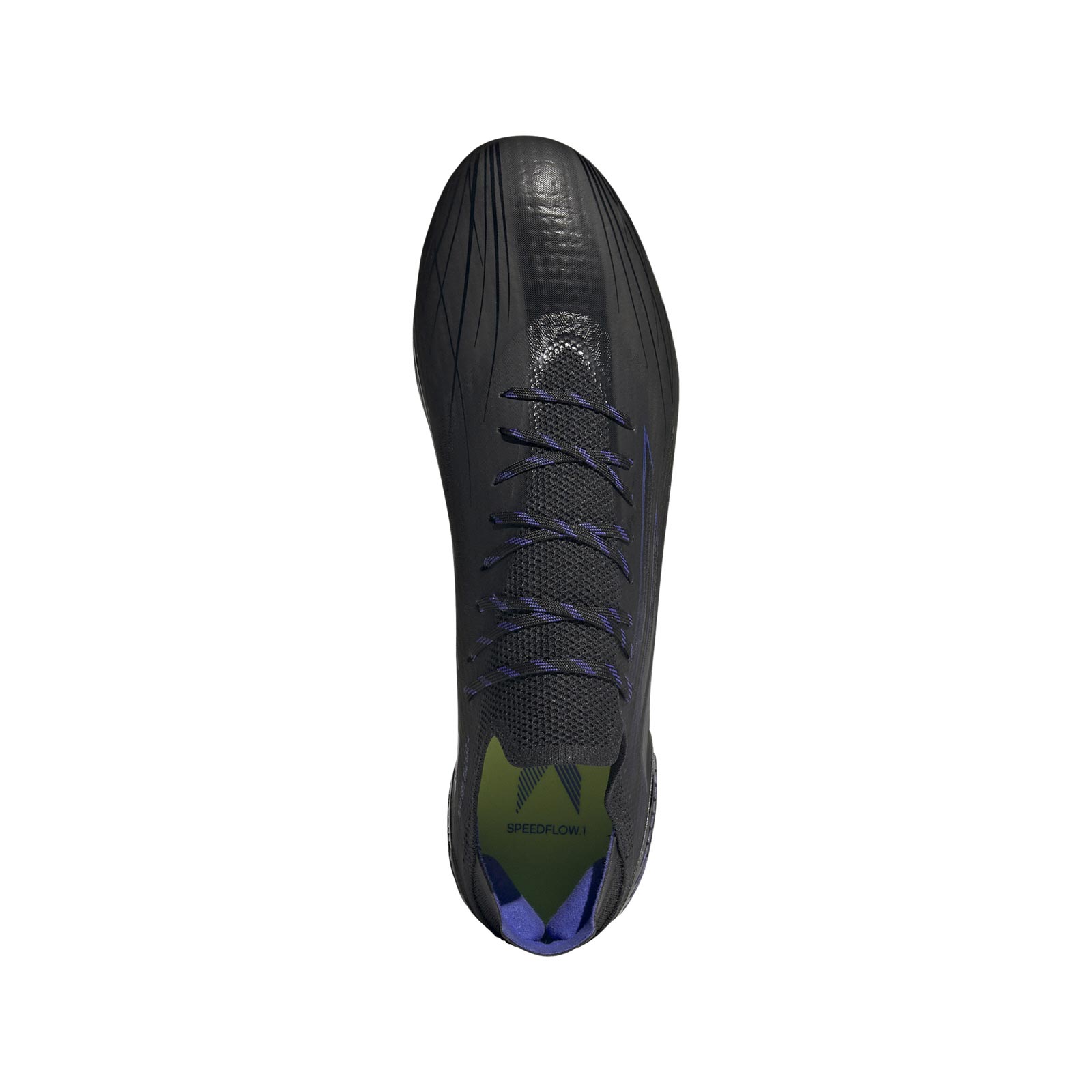 adidas X Speedflow.1 SG Football Boots