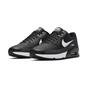 Nike Air Max 90 Golf Shoe Black