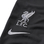 Nike LFC Kids Dri-FIT Academy Pro Pants Black