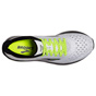 Brooks Hyperion Tempo Reflective Womens Running Shoes