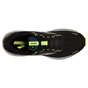 Brooks Ghost 14 Reflective Mens Running Shoes