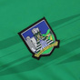 O'Neills Limerick 21 Home PF Jersey Grn