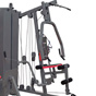 Rival Deluxe Multi-Gym Weight Station