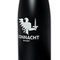 FOCO Connacht Chill Water Bottle Black