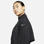 Nike Wmns DF Run Dvn Refl Jacket Black