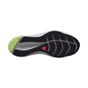 Nike Winflo 8 Shield Womens Running Shoes
